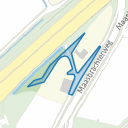 Perceel ECH00-M-2919