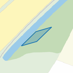 Perceel ECH00-M-2920