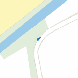 Perceel ECH00-M-2922