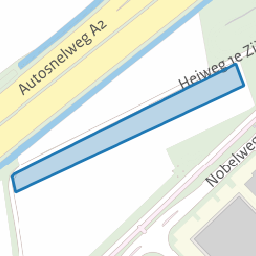 Perceel ECH00-M-2923