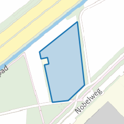 Perceel ECH00-M-2925