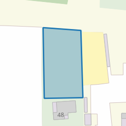 Perceel ECH00-M-2928