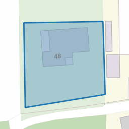 Perceel ECH00-M-2929