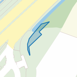 Perceel ECH00-M-2931