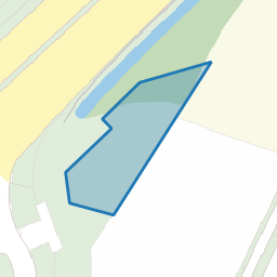 Perceel ECH00-M-2932