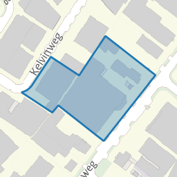 Perceel ECH00-M-2933