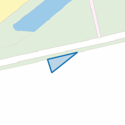 Perceel ECH00-M-2935