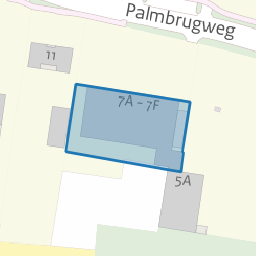 Perceel ECH00-M-2936