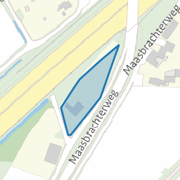 Perceel ECH00-M-2938