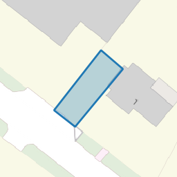 Perceel ECH00-M-2942