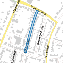 Perceel ECH00-M-2944