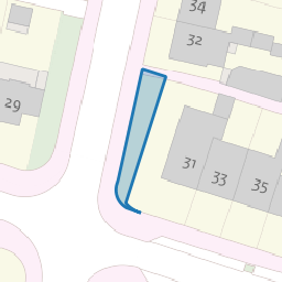 Perceel ECH00-M-2945