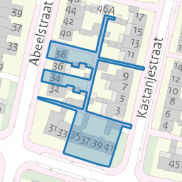 Perceel ECH00-M-2952