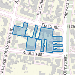 Perceel ECH00-M-2956