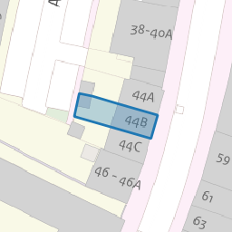 Perceel ECH00-M-2981