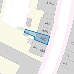 Perceel ECH00-M-2982