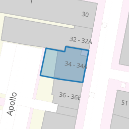 Perceel ECH00-M-2985