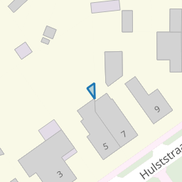 Perceel ECH00-M-2991