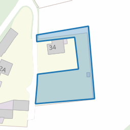 Perceel ECH00-M-3007