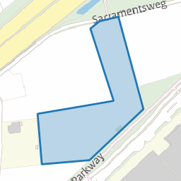 Perceel ECH00-M-3008