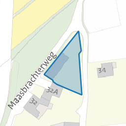 Perceel ECH00-M-3010