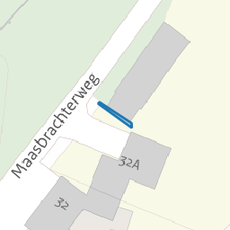 Perceel ECH00-M-3012