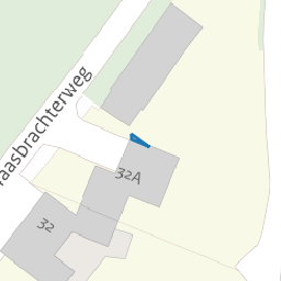 Perceel ECH00-M-3013