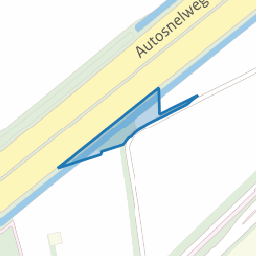 Perceel ECH00-M-3016