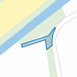 Perceel ECH00-M-3017