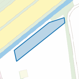 Perceel ECH00-M-3018