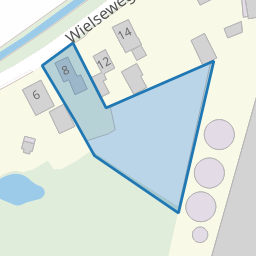 Perceel ECK00-D-1001