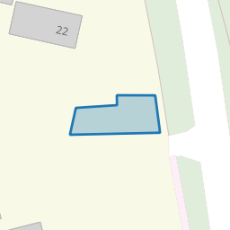 Perceel ECK00-D-1005