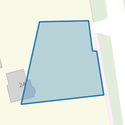 Perceel ECK00-D-1006