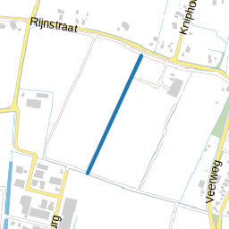 Perceel ECK00-D-1008