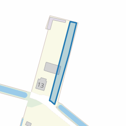 Perceel ECK00-D-1014