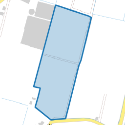 Perceel ECK00-D-1015