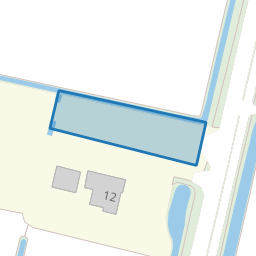 Perceel ECK00-D-1020