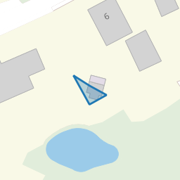 Perceel ECK00-D-1022