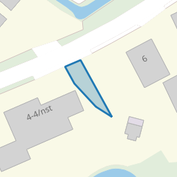 Perceel ECK00-D-1025