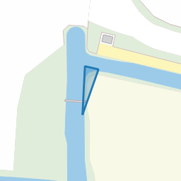 Perceel ECK00-D-1032