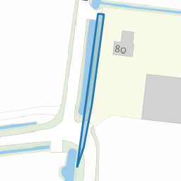 Perceel ECK00-D-1097