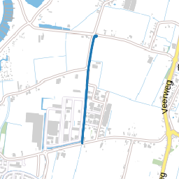 Perceel ECK00-D-1099