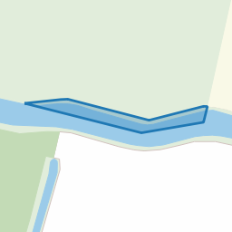 Perceel ECK00-D-1107