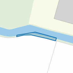 Perceel ECK00-D-1109