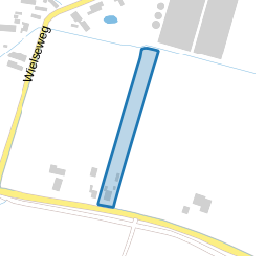 Perceel ECK00-D-1110