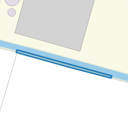 Perceel ECK00-D-1111