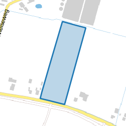 Perceel ECK00-D-1112