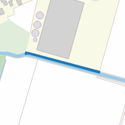 Perceel ECK00-D-1115