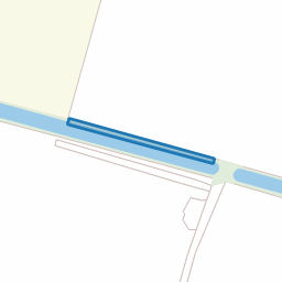 Perceel ECK00-D-1117