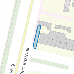 Perceel ECK00-D-1123